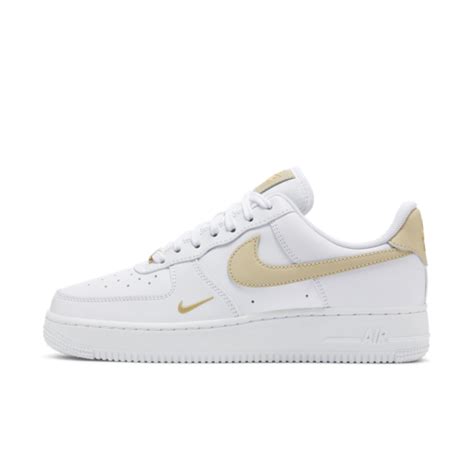 nike air force 1 low 07 essential beige cz0270-105|Nike Air Force 1 women's.